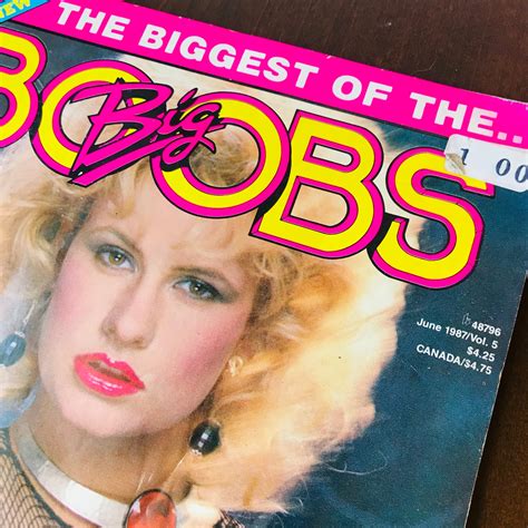 big boobs magazine|big tits Archives .